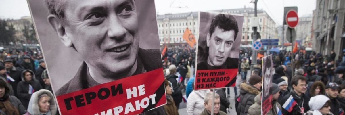 Марат Мустафин⚓ banner