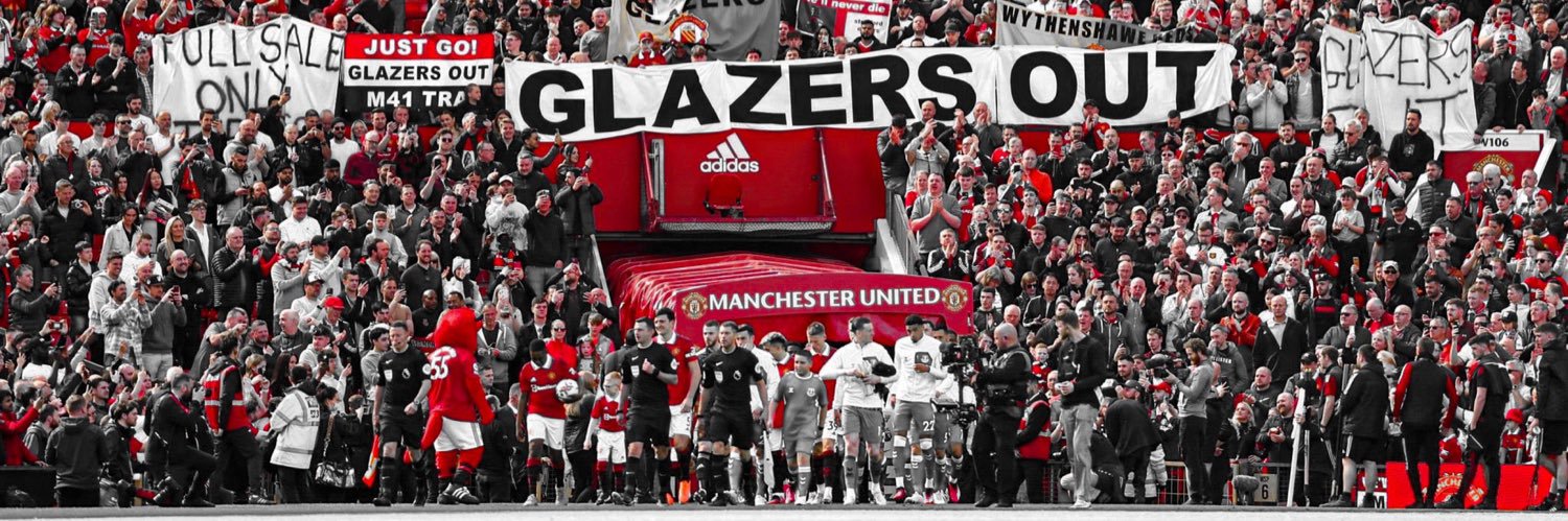 Right Choice🧩's banner