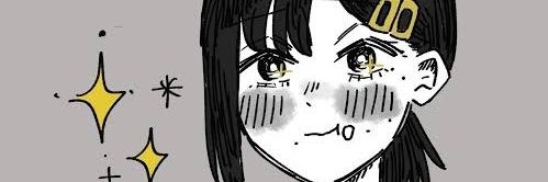 abecilla_d's profile banner image
