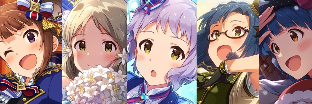 youki6223's profile banner image