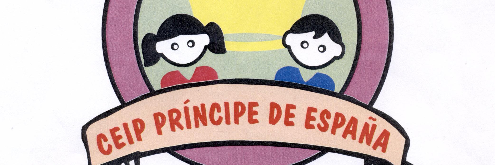 PrincipedeEspaña banner
