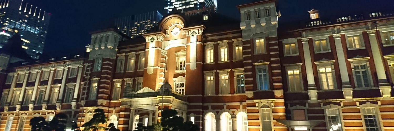 t_accel's profile banner image