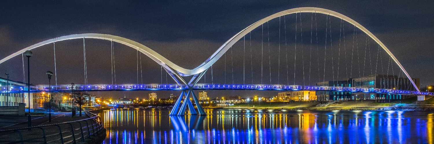 Hartlepool & Stockton-On-Tees SCP banner