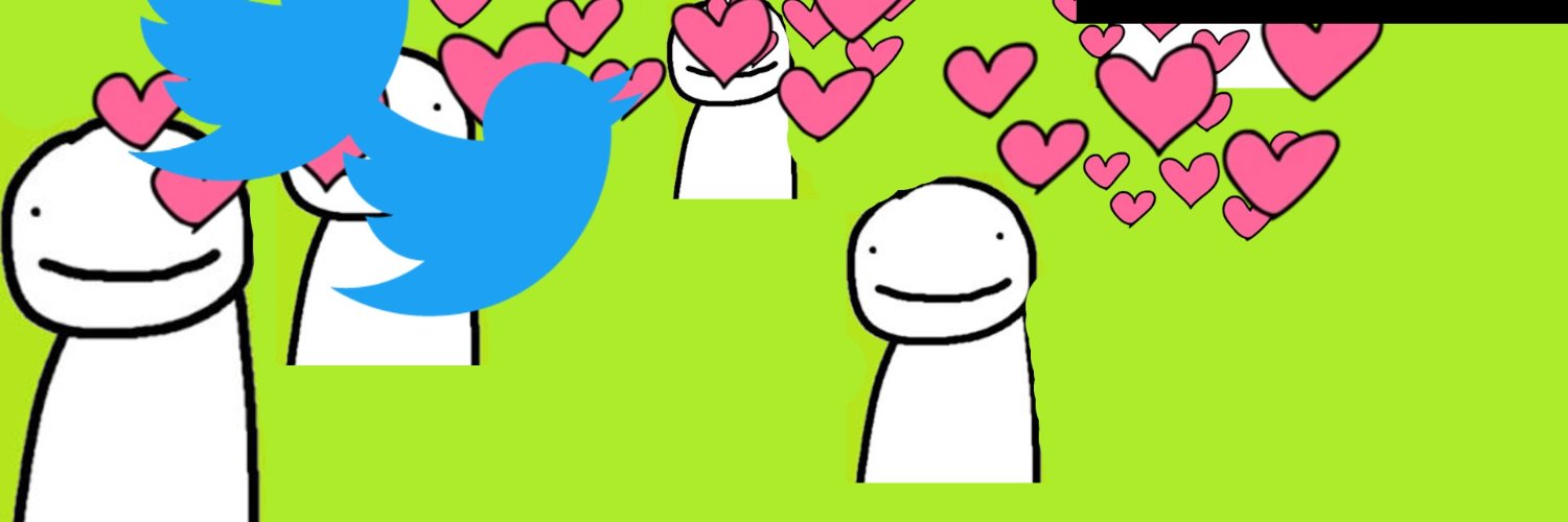 dream_stan_2015's profile banner image