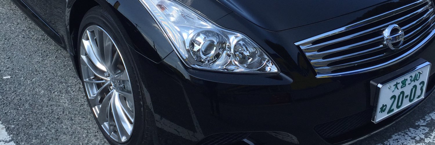 💚カミーユ@TA🎷🥀🦋💜💚 banner