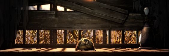 sl_lo_'s profile banner image