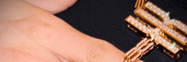 mpzestyBB Profile Banner