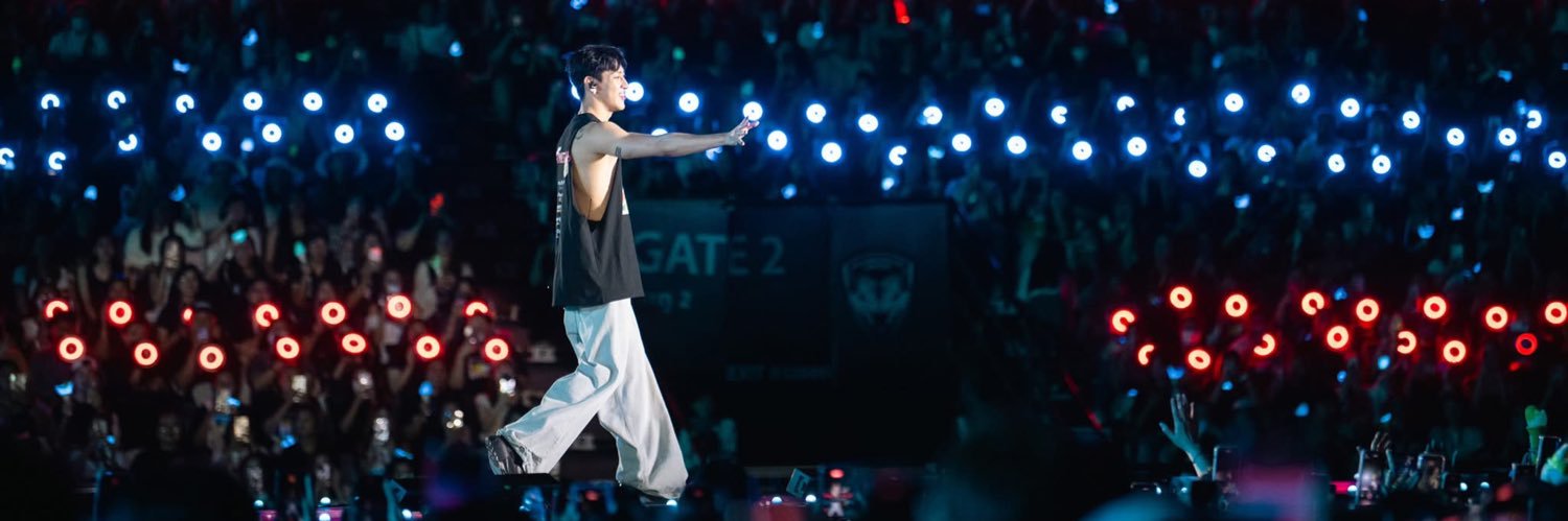 mpzestyBB's profile banner image