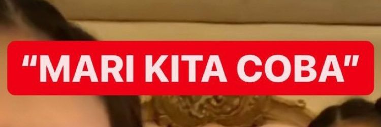 Bakso Bang Bo banner