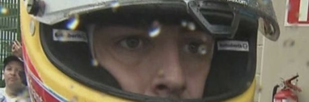 miguelzv's profile banner image