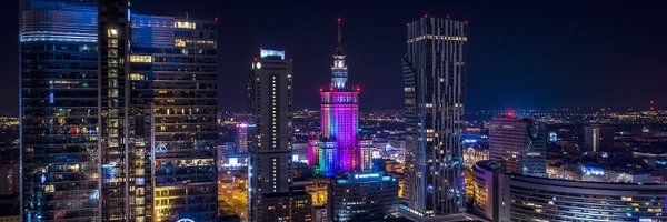 podgrudna Profile Banner