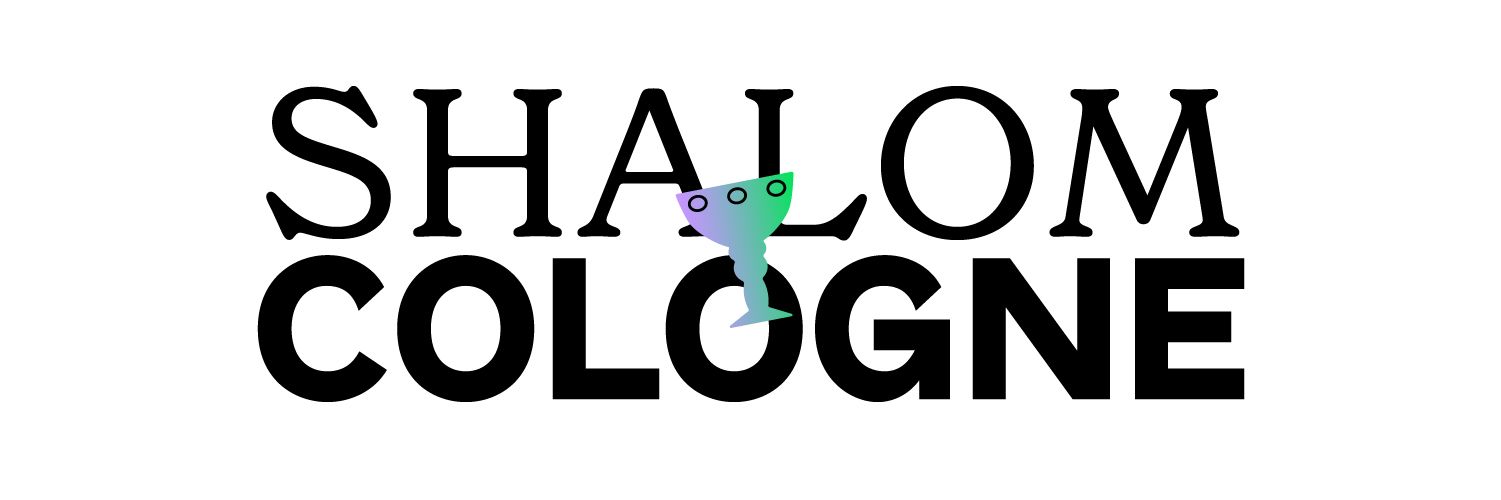 KulturdialogK's profile banner image