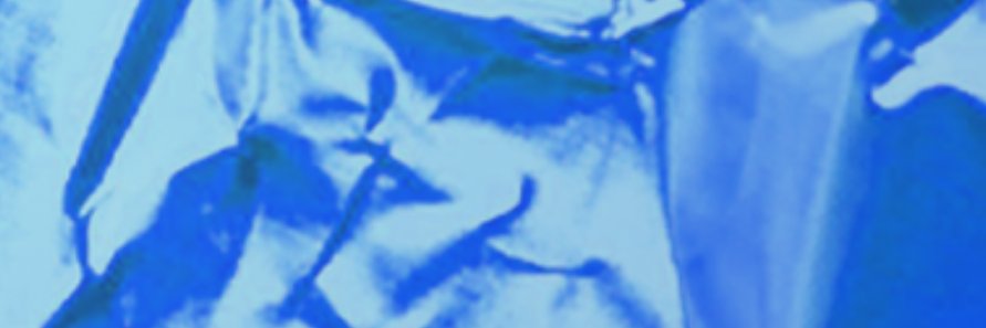 List banner