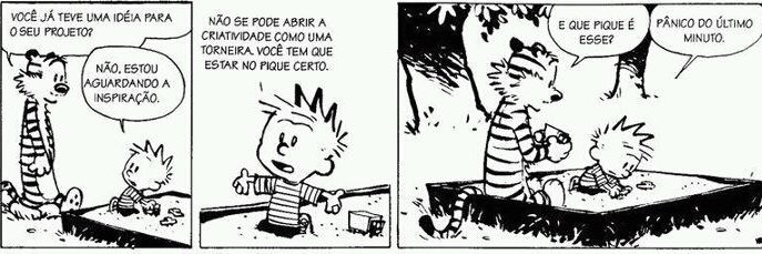 amonbarros's profile banner image
