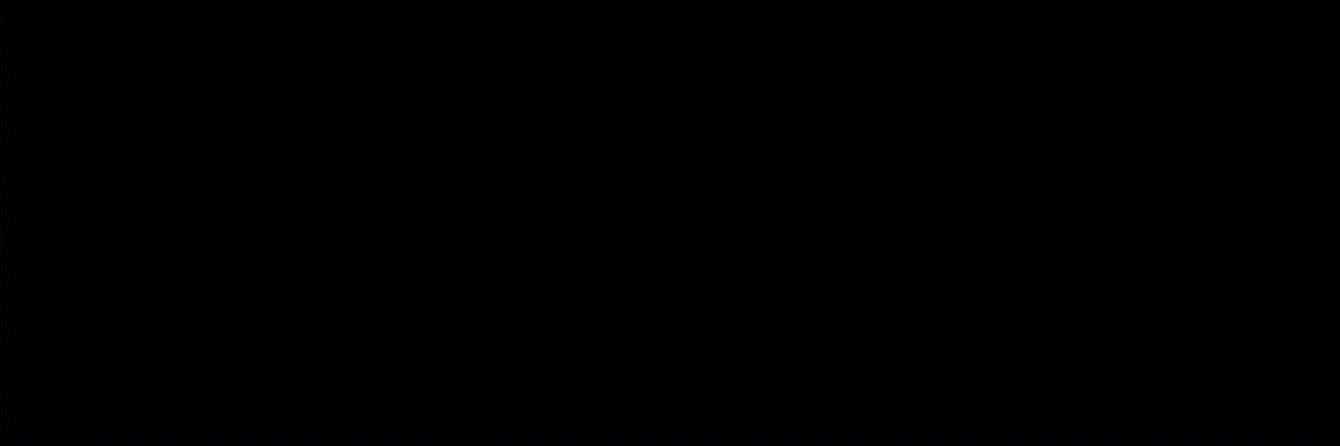 eye_122's profile banner image