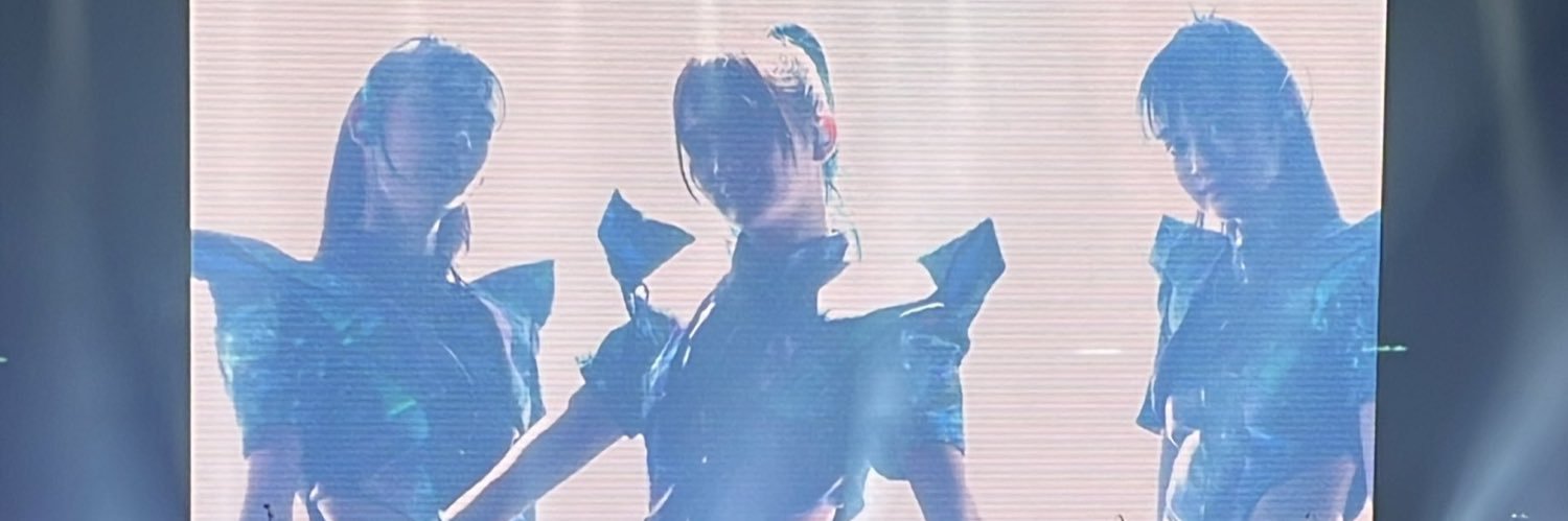 TSU-METAL（ツーメタル） banner