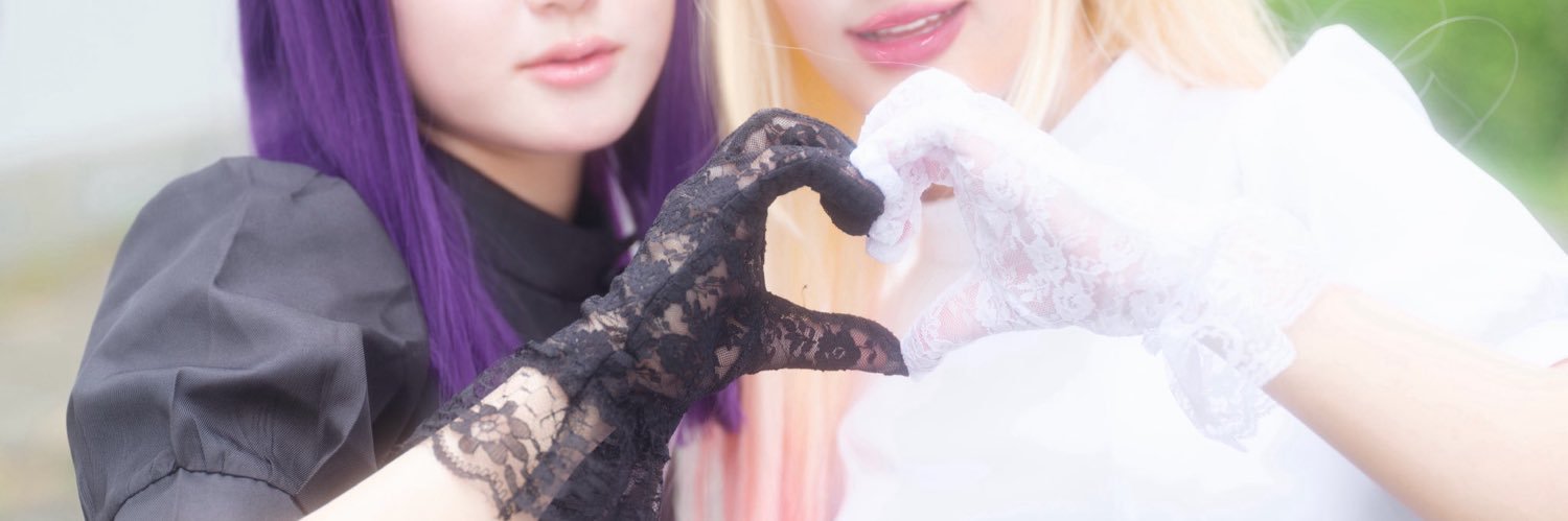 cona_zZ's profile banner image