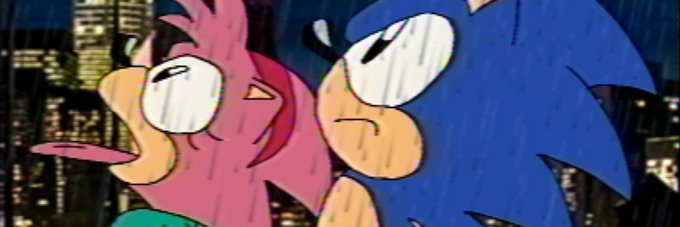 DuskそれからDawn banner