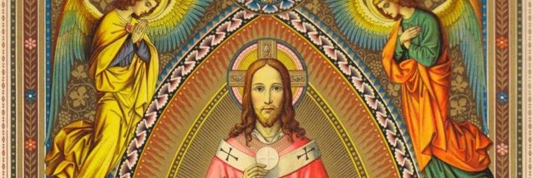 Igor do Carmo 🇻🇦 banner