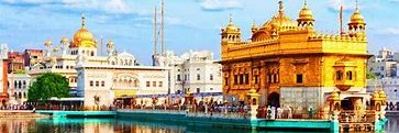 Harjeet Singh 🇮🇳's banner