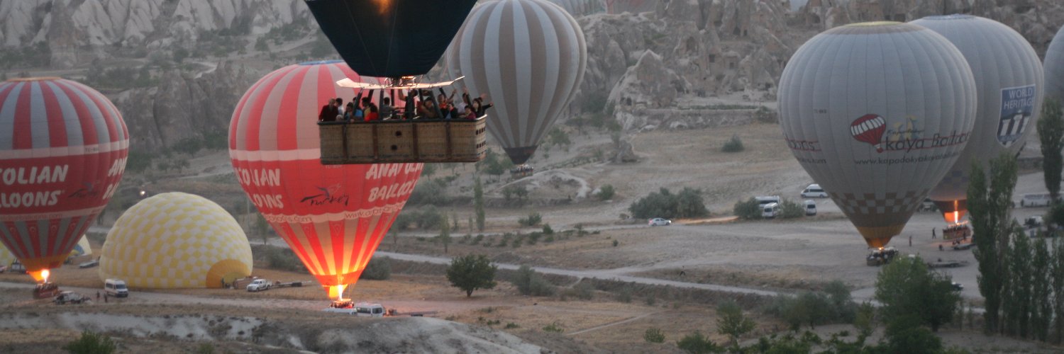 Lynxeyes 💙 banner