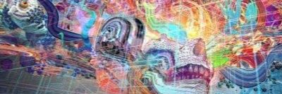 KayKayAnnC's profile banner image