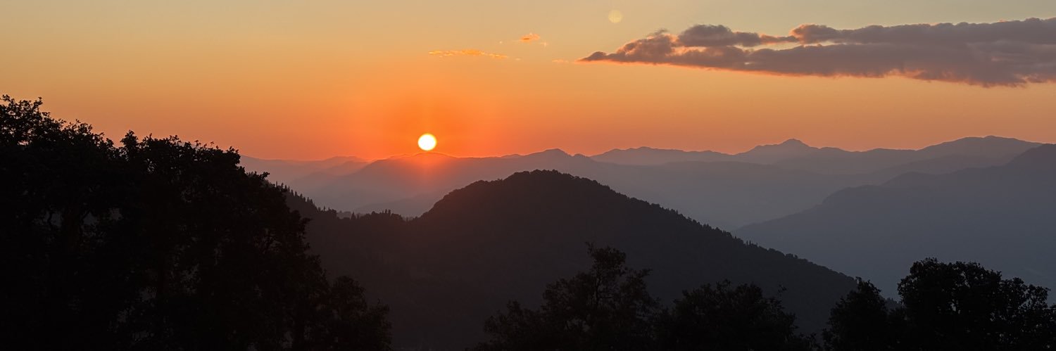 Aishwarya Choudhary banner