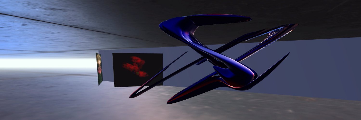 Sonia 🍉🐦 banner