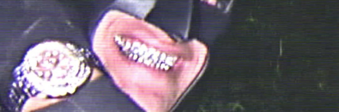 RYP banner