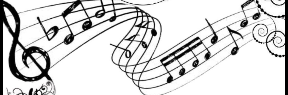 Gabb banner