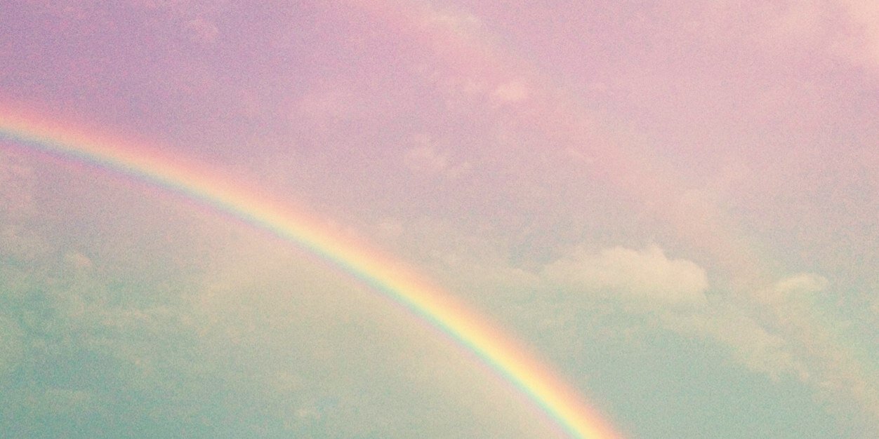 もえみ banner