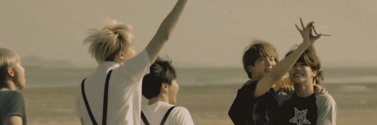 ⋆｡°✩باترفلای بنگتن✩°｡⋆ banner