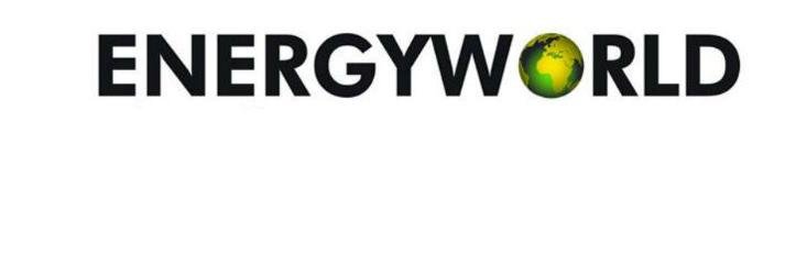 energyworld_'s profile banner image