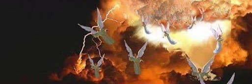 Jefferson_Alem7's profile banner image