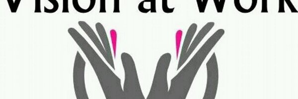 visionatwork1 Profile Banner