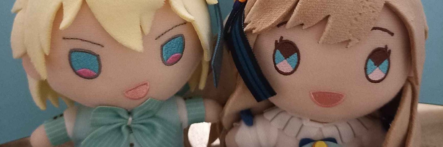 0BSTRUCT0R's profile banner image