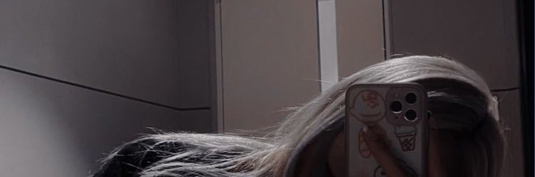 vecanna_jev banner