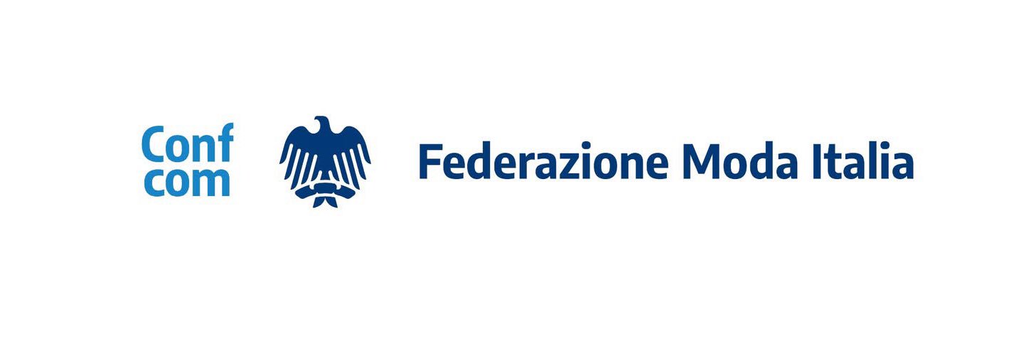 FederModaItalia banner