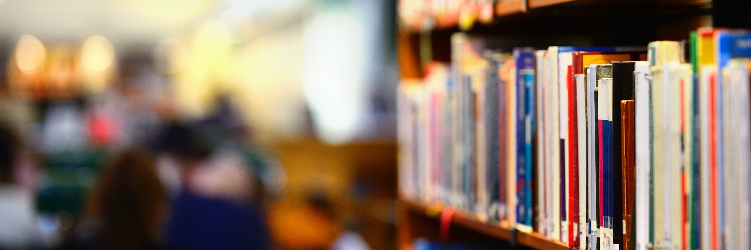 Universal Impact banner