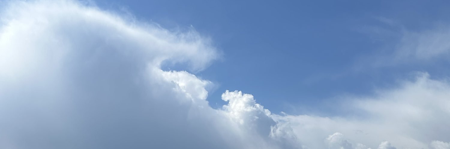 ﾑぱん banner