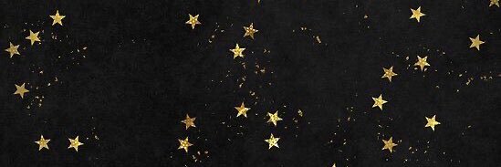 fromcastra's profile banner image