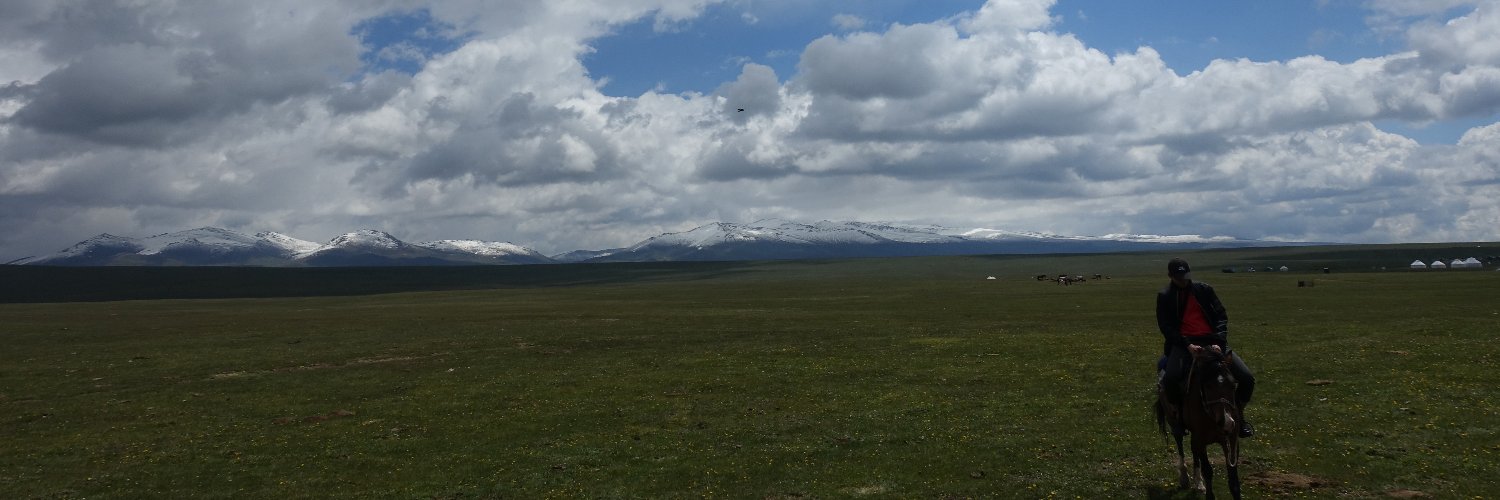 Sebastian Mayer banner