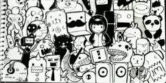 Ray__Soraya's profile banner image