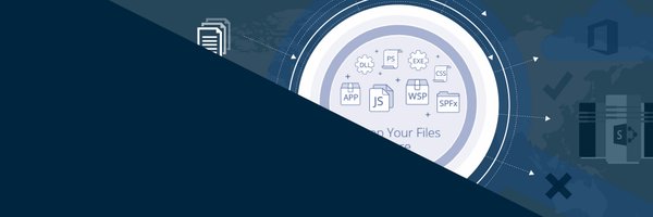 SPCAF Profile Banner