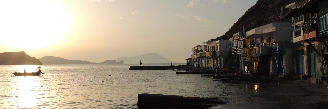 Eric Sieverts @sieverts@mastodon.social banner