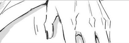 ғᴇɪ シ︎ banner