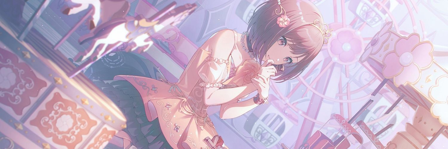 mari/eta 🪻 banner