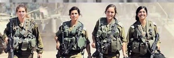 AVIBETO Profile Banner