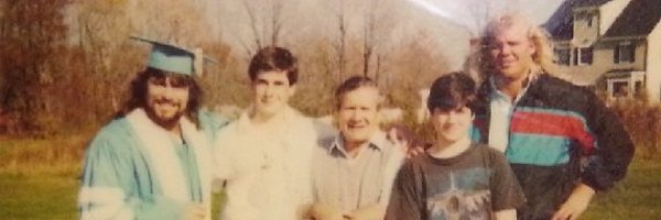 absolutely_perf Profile Banner