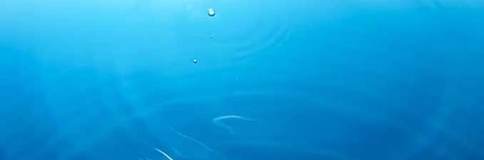 . banner